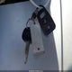 5NPD84LF2JH333399 2018 Hyundai Elantra Sel auction photo thumbnail 11
