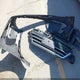 5NPD84LF2JH333399 2018 Hyundai Elantra Sel auction photo thumbnail 12