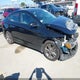 5NPD84LF2JH333399 2018 Hyundai Elantra Sel auction photo thumbnail 1