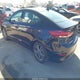 5NPD84LF2JH333399 2018 Hyundai Elantra Sel auction photo thumbnail 3