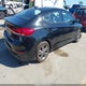 5NPD84LF2JH333399 2018 Hyundai Elantra Sel auction photo thumbnail 4
