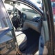 5NPD84LF2JH333399 2018 Hyundai Elantra Sel auction photo thumbnail 5