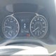 5NPD84LF2JH333399 2018 Hyundai Elantra Sel auction photo thumbnail 7
