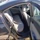5NPD84LF2JH333399 2018 Hyundai Elantra Sel auction photo thumbnail 8