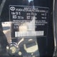 5NPD84LF2JH333399 2018 Hyundai Elantra Sel auction photo thumbnail 9