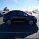 5YFVPMAE5NP299615 2022 Toyota Corolla Le auction photo thumbnail 14