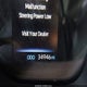 5YFVPMAE5NP299615 2022 Toyota Corolla Le auction photo thumbnail 16