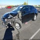 5YFVPMAE5NP299615 2022 Toyota Corolla Le auction photo thumbnail 2
