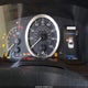 5YFVPMAE5NP299615 2022 Toyota Corolla Le auction photo thumbnail 7