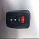 5YFVPMAE5NP299615 2022 Toyota Corolla Le auction photo thumbnail 11