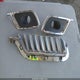 3LNDL2L37BR774593 2011 Lincoln Mkz Hybrid auction photo thumbnail 12