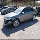 3LNDL2L37BR774593 2011 Lincoln Mkz Hybrid auction photo thumbnail 2