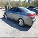 3LNDL2L37BR774593 2011 Lincoln Mkz Hybrid auction photo thumbnail 3