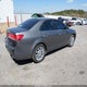 3LNDL2L37BR774593 2011 Lincoln Mkz Hybrid auction photo thumbnail 4