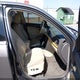 3LNDL2L37BR774593 2011 Lincoln Mkz Hybrid auction photo thumbnail 5