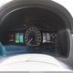 3LNDL2L37BR774593 2011 Lincoln Mkz Hybrid auction photo thumbnail 7