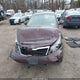5XXGM4A78CG059788 2012 Kia Optima Lx auction photo thumbnail 12