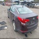 5XXGM4A78CG059788 2012 Kia Optima Lx auction photo thumbnail 3