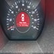 5XXGM4A78CG059788 2012 Kia Optima Lx auction photo thumbnail 7