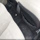 5XXGM4A78CG059788 2012 Kia Optima Lx auction photo thumbnail 8