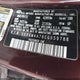 5XXGM4A78CG059788 2012 Kia Optima Lx auction photo thumbnail 9