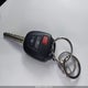 3TMAZ5CN2LM121824 2020 Toyota Tacoma Sr5 V6 auction photo thumbnail 11