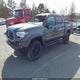 3TMAZ5CN2LM121824 2020 Toyota Tacoma Sr5 V6 auction photo thumbnail 2