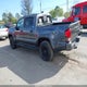 3TMAZ5CN2LM121824 2020 Toyota Tacoma Sr5 V6 auction photo thumbnail 3