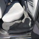 3TMAZ5CN2LM121824 2020 Toyota Tacoma Sr5 V6 auction photo thumbnail 8