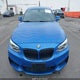 WBA1G9C52GV599750 2016 BMW 228I xDrive auction photo thumbnail 12