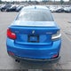 WBA1G9C52GV599750 2016 BMW 228I xDrive auction photo thumbnail 16