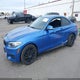 WBA1G9C52GV599750 2016 BMW 228I xDrive auction photo thumbnail 6