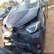 2T3WFREV1JW426620 2018 Toyota Rav4 Xle auction photo thumbnail 12