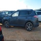 2T3WFREV1JW426620 2018 Toyota Rav4 Xle auction photo thumbnail 14