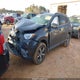 2T3WFREV1JW426620 2018 Toyota Rav4 Xle auction photo thumbnail 2