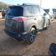 2T3WFREV1JW426620 2018 Toyota Rav4 Xle auction photo thumbnail 4