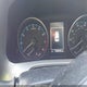 2T3WFREV1JW426620 2018 Toyota Rav4 Xle auction photo thumbnail 7