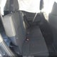 2T3WFREV1JW426620 2018 Toyota Rav4 Xle auction photo thumbnail 8