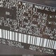2T3WFREV1JW426620 2018 Toyota Rav4 Xle auction photo thumbnail 9