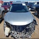 KNMAT2MT3KP503401 2019 Nissan Rogue Sv auction photo thumbnail 12