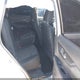 KNMAT2MT3KP503401 2019 Nissan Rogue Sv auction photo thumbnail 8