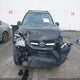 KNDJF724397635052 2009 Kia Sportage Lx auction photo thumbnail 12