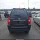 KNDJF724397635052 2009 Kia Sportage Lx auction photo thumbnail 16