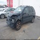 KNDJF724397635052 2009 Kia Sportage Lx auction photo thumbnail 2