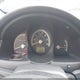 KNDJF724397635052 2009 Kia Sportage Lx auction photo thumbnail 7