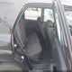 KNDJF724397635052 2009 Kia Sportage Lx auction photo thumbnail 8
