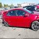5YFBURHE2GP424006 2016 Toyota Corolla Le Plus auction photo thumbnail 14