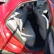 5YFBURHE2GP424006 2016 Toyota Corolla Le Plus auction photo thumbnail 8