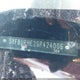 5YFBURHE2GP424006 2016 Toyota Corolla Le Plus auction photo thumbnail 9