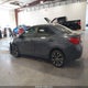 5YFBURHE2KP920626 2019 Toyota Corolla Se auction photo thumbnail 14